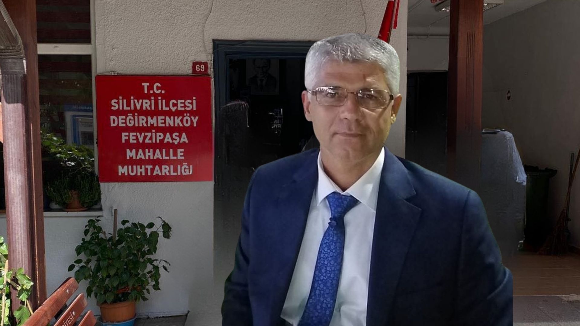 Ziraat Odası kayıtlarını güncellemeyen çiftçiler işlem yapamayacak