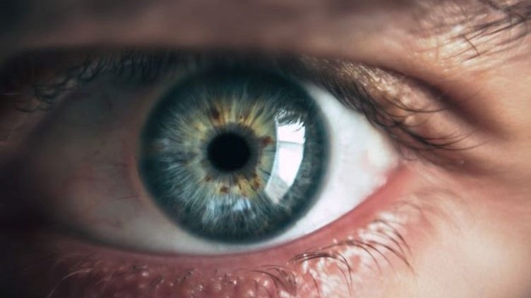 Gözlerde diyabet kaynaklı büyük risk: Körlük