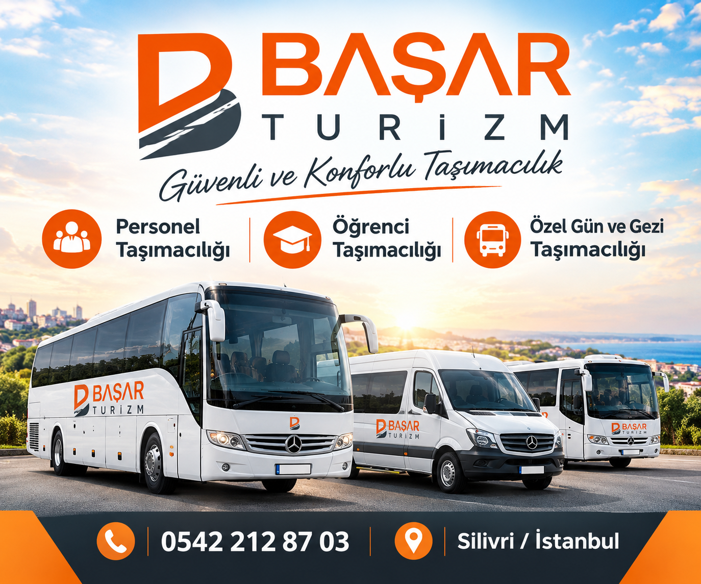 BAŞAR TURİZM 300X250